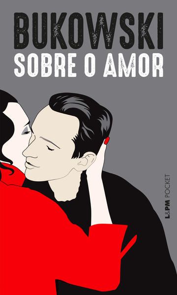 SOBRE O AMOR - VOL. 1300