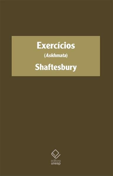 EXERCÍCIOS (ASKHMATA)
