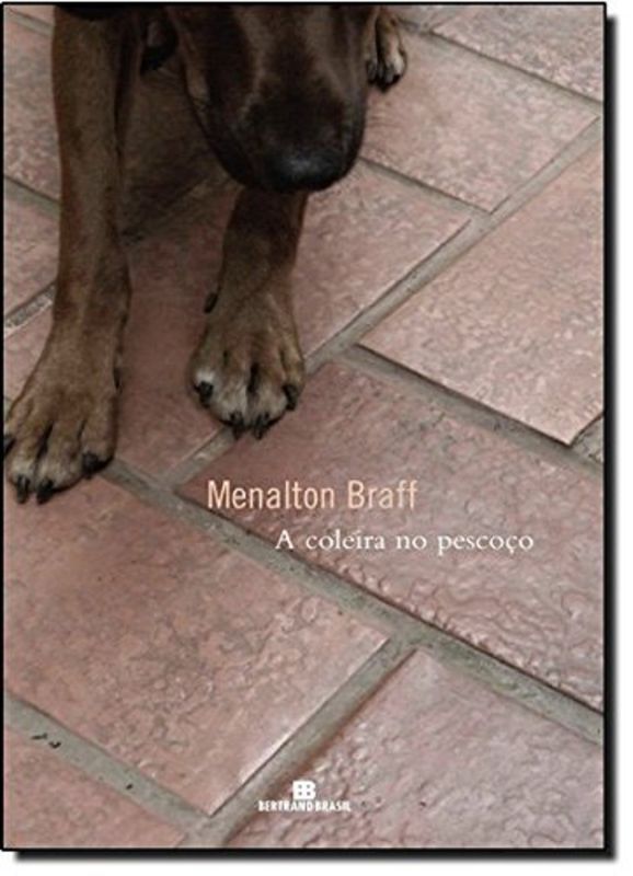 A COLEIRA NO PESCOÇO