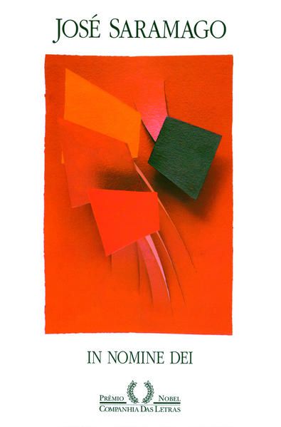 IN NOMINE DEI