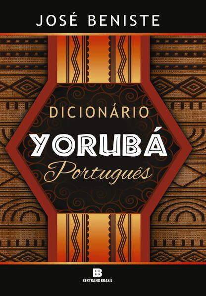 DICIONÁRIO YORUBÁ-PORTUGUÊS