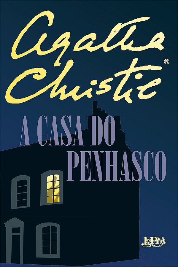 A CASA DO PENHASCO