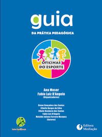 GUIA DA PRÁTICA PEDAGÓGICA
