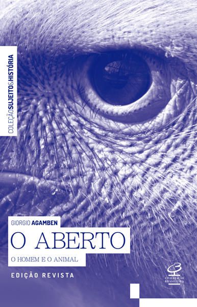 O ABERTO