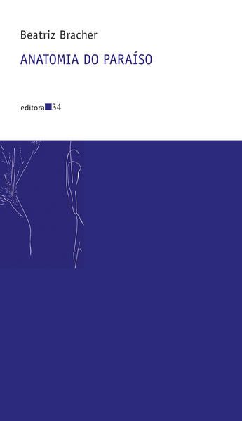 ANATOMIA DO PARAÍSO