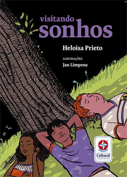 VISITANDO SONHOS