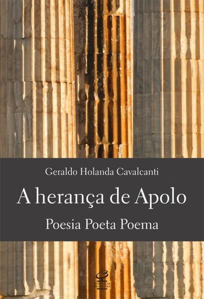A HERANÇA DE APOLO