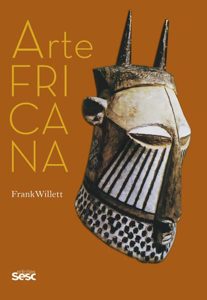 ARTE AFRICANA