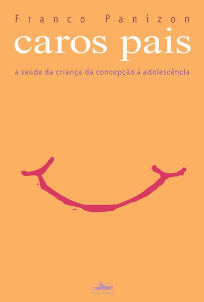 CAROS PAIS