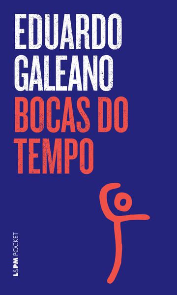BOCAS DO TEMPO - VOL. 841
