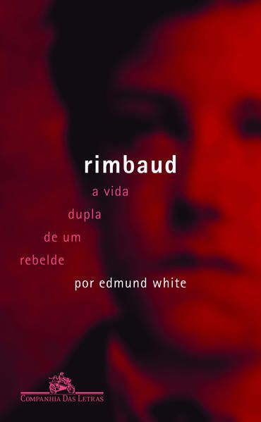 RIMBAUD