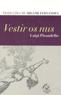 VESTIR OS NUS