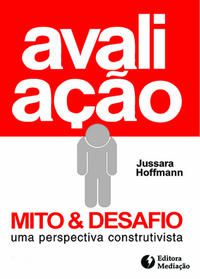 AVALIAÇÃO MITO E DESAFIO