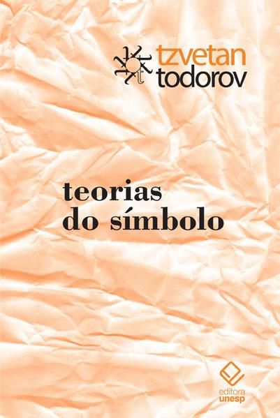 TEORIAS DO SÍMBOLO