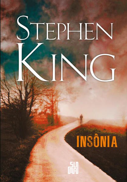 INSÔNIA