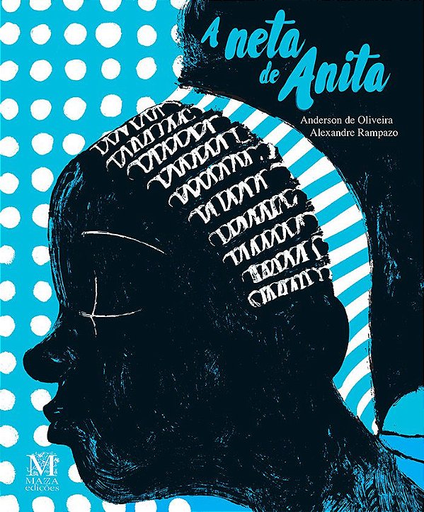 A NETA DE ANITA