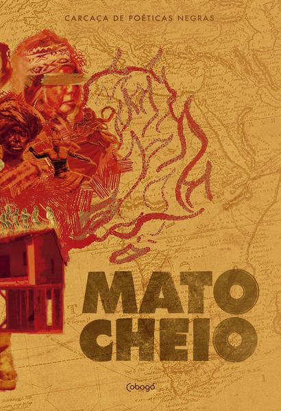 MATO CHEIO