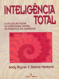 INTELIGÊNCIA TOTAL