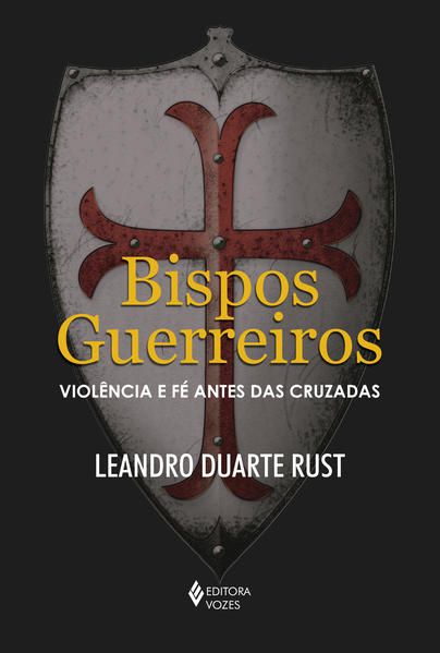 BISPOS GUERREIROS