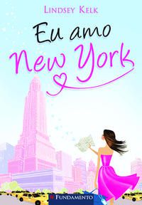 EU AMO NEW YORK - 01