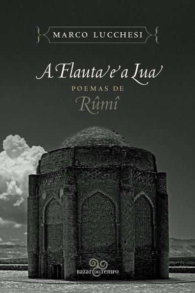 A FLAUTA E A LUA