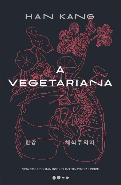 A VEGETARIANA