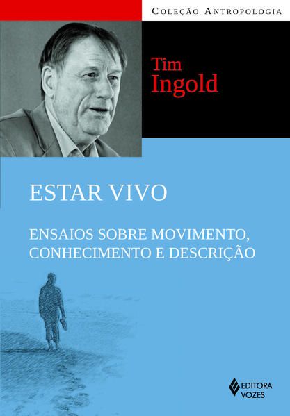 ESTAR VIVO