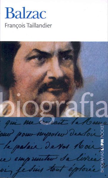 BALZAC - VOL. 556