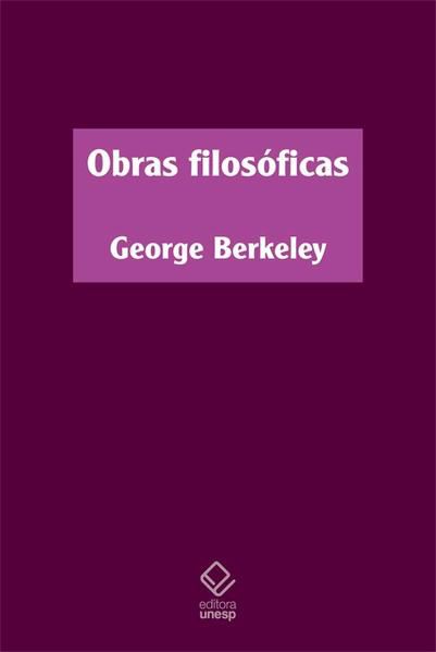 OBRAS FILOSÓFICAS