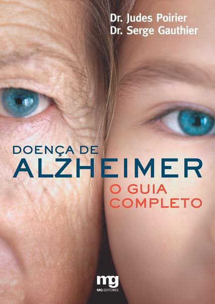 DOENÇA DE ALZHEIMER