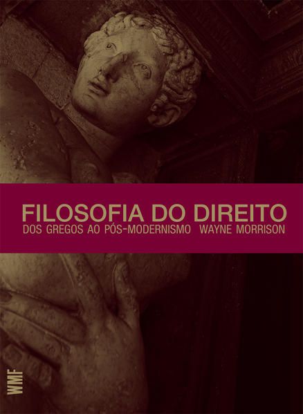 FILOSOFIA DO DIREITO