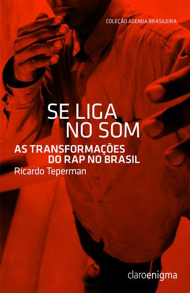 SE LIGA NO SOM