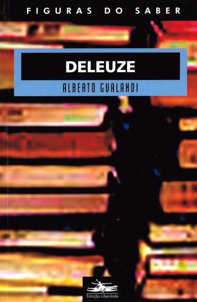 DELEUZE - VOL. 3