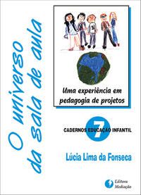 O UNIVERSO DA SALA DE AULA