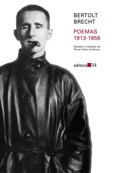 POEMAS 1913-1956