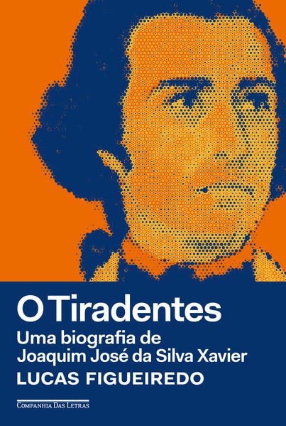 O TIRADENTES