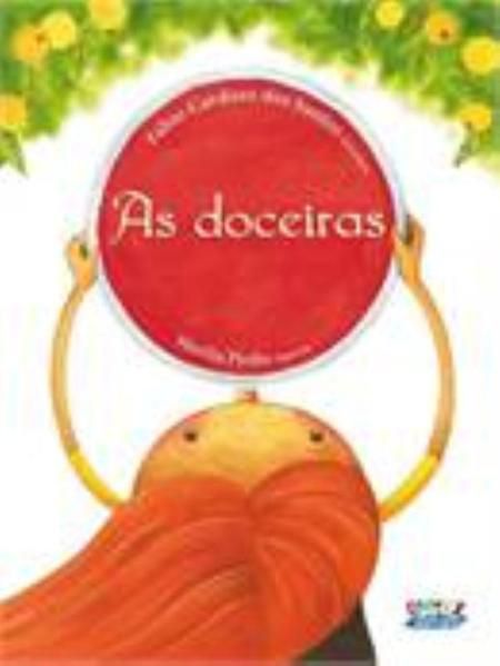 AS DOCEIRAS