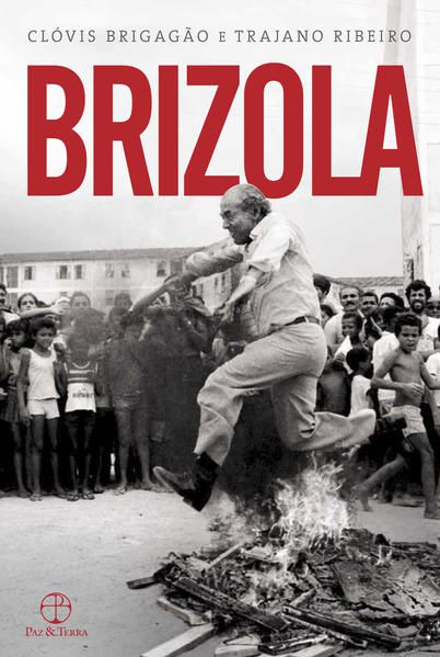 BRIZOLA