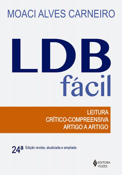 LDB FÁCIL