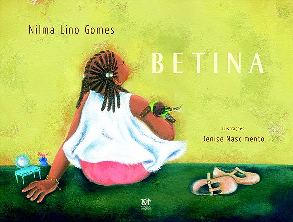 BETINA