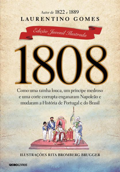 1808