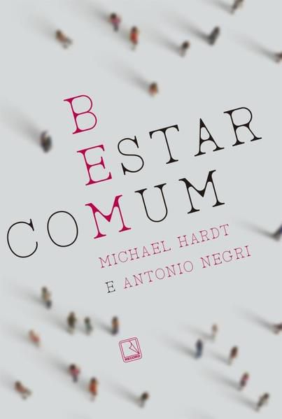 BEM-ESTAR COMUM