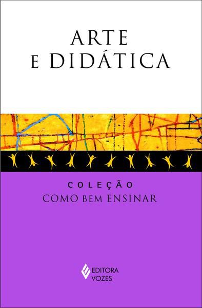 ARTE E DIDÁTICA