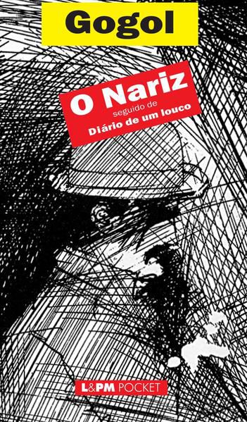 O NARIZ - VOL. 201