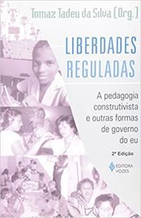 LIBERDADES REGULADAS