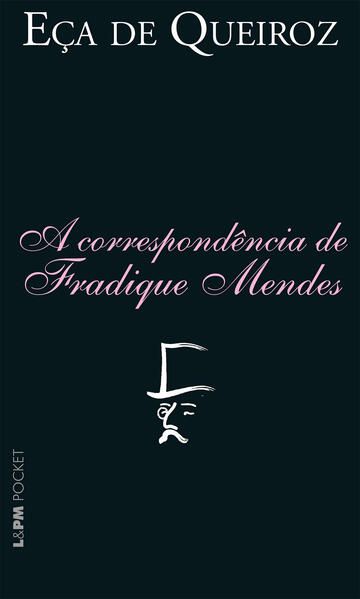 A CORRESPONDÊNCIA DE FRADIQUE MENDES - VOL. 36
