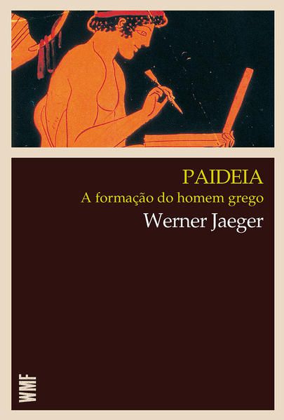 PAIDEIA