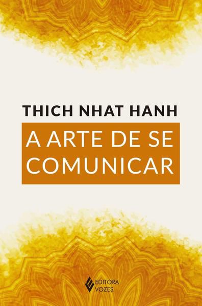 ARTE DE SE COMUNICAR