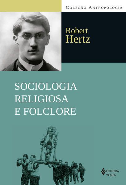 SOCIOLOGIA RELIGIOSA E FOLCLORE