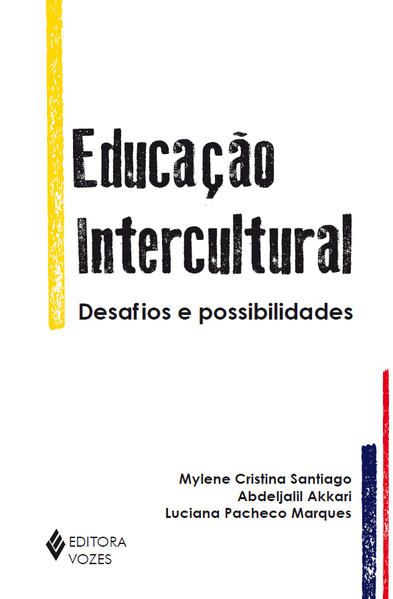 EDUCAÇÃO INTERCULTURAL